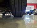 Toyota Yaris 120H 1.5 Active Tech Negro - thumbnail 29