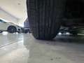 Toyota Yaris 120H 1.5 Active Tech Negro - thumbnail 28
