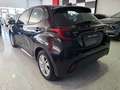 Toyota Yaris 120H 1.5 Active Tech Negro - thumbnail 2