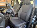 Toyota Yaris 120H 1.5 Active Tech Negro - thumbnail 9