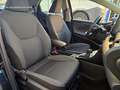 Toyota Yaris 120H 1.5 Active Tech Negro - thumbnail 11
