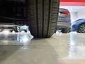 Toyota Yaris 120H 1.5 Active Tech Negro - thumbnail 30