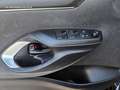 Toyota Yaris 120H 1.5 Active Tech Negro - thumbnail 12
