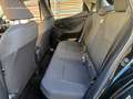 Toyota Yaris 120H 1.5 Active Tech Negro - thumbnail 25