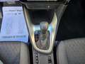 Toyota Yaris 120H 1.5 Active Tech Negro - thumbnail 24