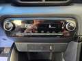 Toyota Yaris 120H 1.5 Active Tech Negro - thumbnail 23