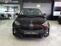 Toyota Yaris 120H 1.5 Active Tech Negro - thumbnail 5