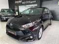 Toyota Yaris 120H 1.5 Active Tech Negro - thumbnail 1