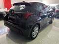 Toyota Yaris 120H 1.5 Active Tech Negro - thumbnail 3