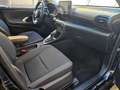 Toyota Yaris 120H 1.5 Active Tech Negro - thumbnail 10