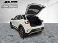 Opel Mokka-E Elegance LED+Sitzheizung+Lenkradheizung Blanc - thumbnail 7