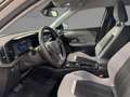 Opel Mokka-E Elegance LED+Sitzheizung+Lenkradheizung Blanc - thumbnail 8
