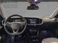 Opel Mokka-E Elegance LED+Sitzheizung+Lenkradheizung Blanc - thumbnail 10