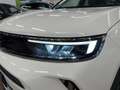 Opel Mokka-E Elegance LED+Sitzheizung+Lenkradheizung Blanc - thumbnail 14