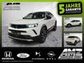 Opel Mokka-E Elegance LED+Sitzheizung+Lenkradheizung Blanc - thumbnail 1