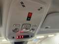 Opel Mokka-E Elegance LED+Sitzheizung+Lenkradheizung Blanc - thumbnail 17
