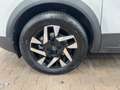 Opel Mokka-E Elegance LED+Sitzheizung+Lenkradheizung Blanc - thumbnail 13