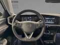 Opel Mokka-E Elegance LED+Sitzheizung+Lenkradheizung Blanc - thumbnail 11