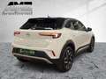 Opel Mokka-E Elegance LED+Sitzheizung+Lenkradheizung Blanc - thumbnail 5