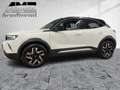 Opel Mokka-E Elegance LED+Sitzheizung+Lenkradheizung Blanc - thumbnail 3