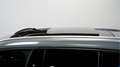 Volvo XC40 1.5 T4 Plug-in Hybrid 155kW/211pk DCT7 Ultimate FA Grijs - thumbnail 33