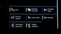 Volvo XC40 1.5 T4 Plug-in Hybrid 155kW/211pk DCT7 Ultimate FA Grijs - thumbnail 22