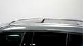 Volvo XC40 1.5 T4 Plug-in Hybrid 155kW/211pk DCT7 Ultimate FA Grijs - thumbnail 15