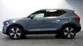 Volvo XC40 1.5 T4 Plug-in Hybrid 155kW/211pk DCT7 Ultimate FA Grijs - thumbnail 3