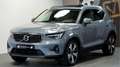 Volvo XC40 1.5 T4 Plug-in Hybrid 155kW/211pk DCT7 Ultimate FA Grijs - thumbnail 19