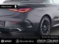 Mercedes-Benz CLE 450 4M Cabrio AMG Prem+ DynBody Massage Sitz Grau - thumbnail 9
