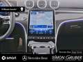Mercedes-Benz CLE 450 4M Cabrio AMG Prem+ DynBody Massage Sitz Grau - thumbnail 5