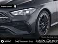 Mercedes-Benz CLE 450 4M Cabrio AMG Prem+ DynBody Massage Sitz Grau - thumbnail 8