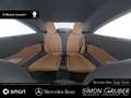Mercedes-Benz CLE 450 4M Cabrio AMG Prem+ DynBody Massage Sitz Grau - thumbnail 7