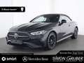 Mercedes-Benz CLE 450 4M Cabrio AMG Prem+ DynBody Massage Sitz Grau - thumbnail 1