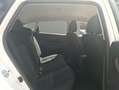 Hyundai i20 FL 1.2 MPi 58,1 kW (79 CV) MT5 2WD Smart MY25 Blanco - thumbnail 5