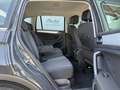 Volkswagen Tiguan 1.5 TSI COMFORT BMT/DSG/PDC/SITZHEIZUNG Grau - thumbnail 11