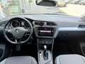 Volkswagen Tiguan 1.5 TSI COMFORT BMT/DSG/PDC/SITZHEIZUNG Grau - thumbnail 13