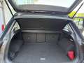 Volkswagen Tiguan 1.5 TSI COMFORT BMT/DSG/PDC/SITZHEIZUNG Grau - thumbnail 12