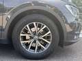 Volkswagen Tiguan 1.5 TSI COMFORT BMT/DSG/PDC/SITZHEIZUNG Grau - thumbnail 16