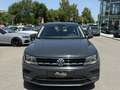 Volkswagen Tiguan 1.5 TSI COMFORT BMT/DSG/PDC/SITZHEIZUNG Grau - thumbnail 8