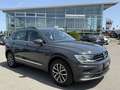 Volkswagen Tiguan 1.5 TSI COMFORT BMT/DSG/PDC/SITZHEIZUNG Grau - thumbnail 7