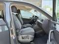 Volkswagen Tiguan 1.5 TSI COMFORT BMT/DSG/PDC/SITZHEIZUNG Grau - thumbnail 10