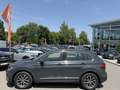 Volkswagen Tiguan 1.5 TSI COMFORT BMT/DSG/PDC/SITZHEIZUNG Grau - thumbnail 3