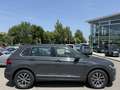 Volkswagen Tiguan 1.5 TSI COMFORT BMT/DSG/PDC/SITZHEIZUNG Grau - thumbnail 6