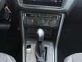Volkswagen Tiguan 1.5 TSI COMFORT BMT/DSG/PDC/SITZHEIZUNG Grau - thumbnail 15