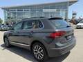 Volkswagen Tiguan 1.5 TSI COMFORT BMT/DSG/PDC/SITZHEIZUNG Grau - thumbnail 4