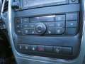 Jeep Grand Cherokee 5.7 V8 Hemi Overland Aut. Negro - thumbnail 16