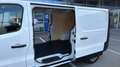 Renault Trafic L2H1 2,0dCi Weiß - thumbnail 9
