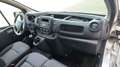 Renault Trafic L2H1 2,0dCi Weiß - thumbnail 14