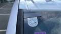 Renault Trafic L2H1 2,0dCi Weiß - thumbnail 24